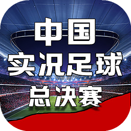 开元ky7818官网版