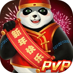 bob综合下载
