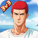 亚盈体育app最新版