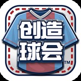 亚星游戏官网222net