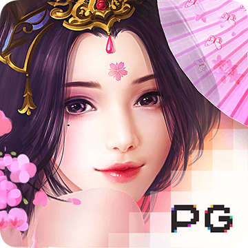 凤凰彩票welcome