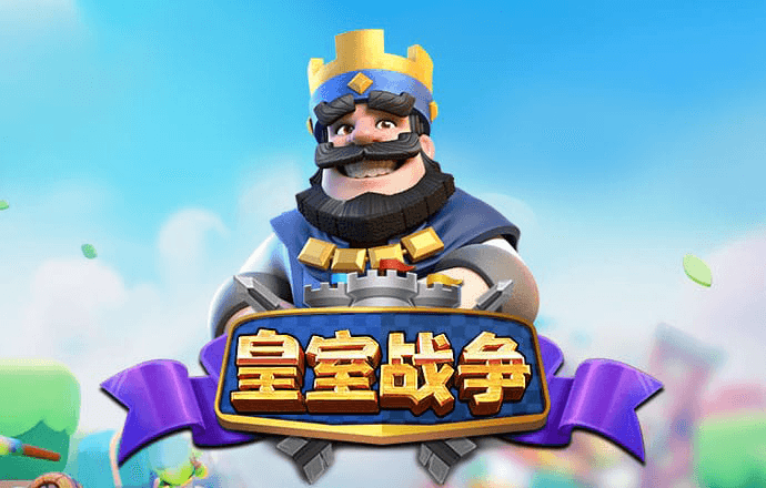 93体育app下载