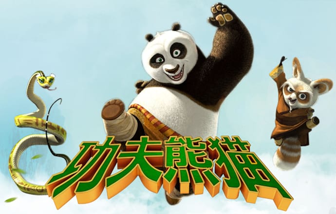 ob欧宝体育(中国)官方网站入口