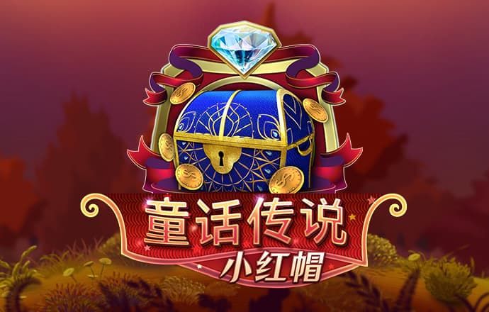 彩虹多多app彩票官网