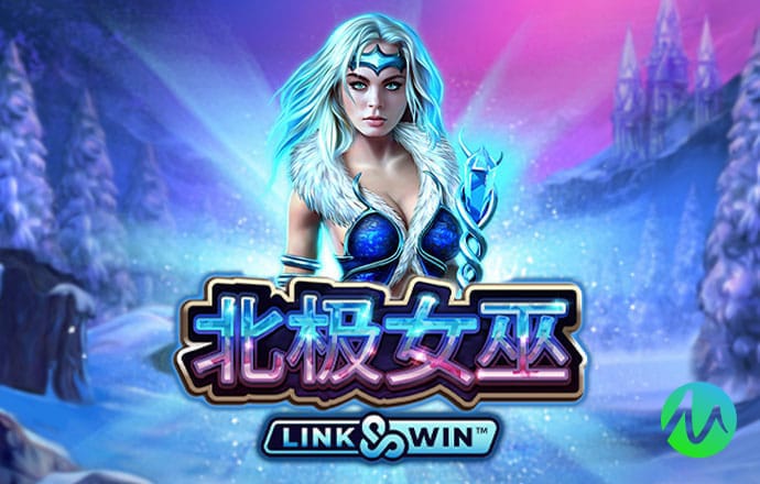 必赢贵宾会3003am